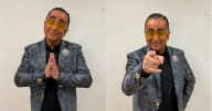 Licencias médicas, inmigración y farándula: El humor ácido de Yerko Puchento regresa en octubre con show en vivo