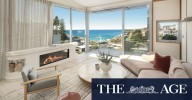 Sydney auctions: Local splashes $12.35m on Tamarama home with ocean views