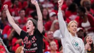 Here's how to watch the Indiana Fever in the WNBA playoffs