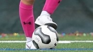 Strong second half leads Mahwah over Paramus Catholic