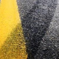 Sedalia driver injured in rollover crash