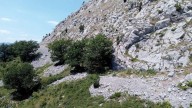 Hallan muerto al montañero de 68 años desaparecido en el pico Gilbo de León