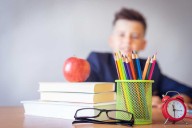 ¿Quieres aprender un idioma este otoño? ¡Estos libros te lo hacen fácil!
