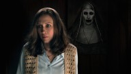 PROMOTION: The Conjuring Saga’s Five Scariest Demons And Ghouls