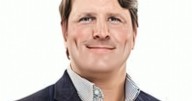 Wesleyan Impact Partners Names Rich Coffey as Director of Impact Growth