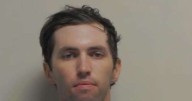 Charlie Kirk shooting suspect: What we learned from the charging documents