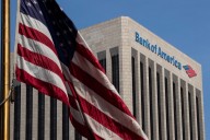 Bank of America aumenta salario mínimo a $25 por hora