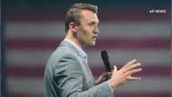 Braver Angels pushes for civil discourse in the wake of Charlie Kirk killing