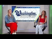 Seattle-area high school athlete overcomes cystic fibrosis