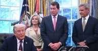 An influx of federal agents will arrive in Memphis next week, governor says