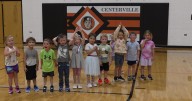 Centerville School District highlights progress and challenges