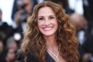 Consejo de Julia Roberts a Karina Milei; Canosa contra Laje; diputada chilena discriminadora