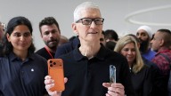 Apple raises iPhone prices despite getting Trump tariff break relief