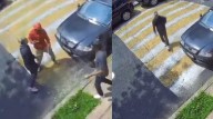 VIDEO | Delincuentes usan perfiles falsos en Marketplace par...