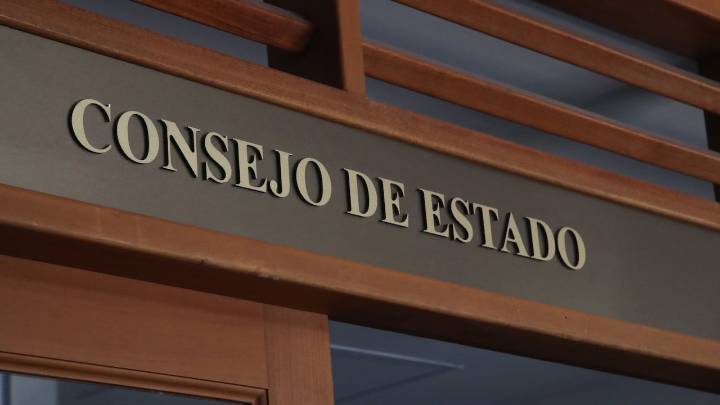Consejo de Estado admite demanda contra decreto del gobierno de Petro por expropiaciones y cambios al régimen de tierras