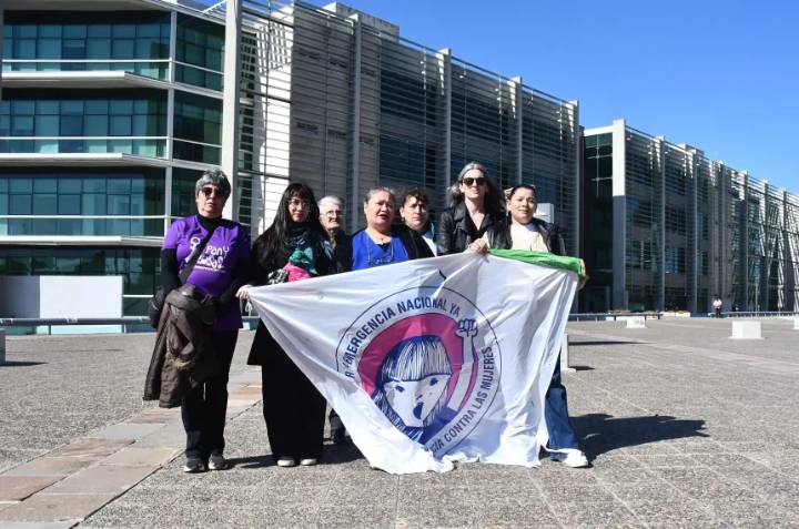 Piden desarchivar la causa por amenazas contra un director del Hospital Favaloro