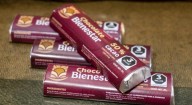 Abrirán la Chocolatera del Bienestar en Tabasco para 2026