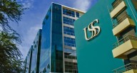 Chiclayo: Universidad Señor de Sipán sancionada por no entregar notas a estudiantes