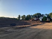 What’s being built off the Beltline? It will have a dog park in a ‘gorgeous setting’