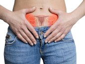 Dolor de ovario: causas y cuándo preocuparse