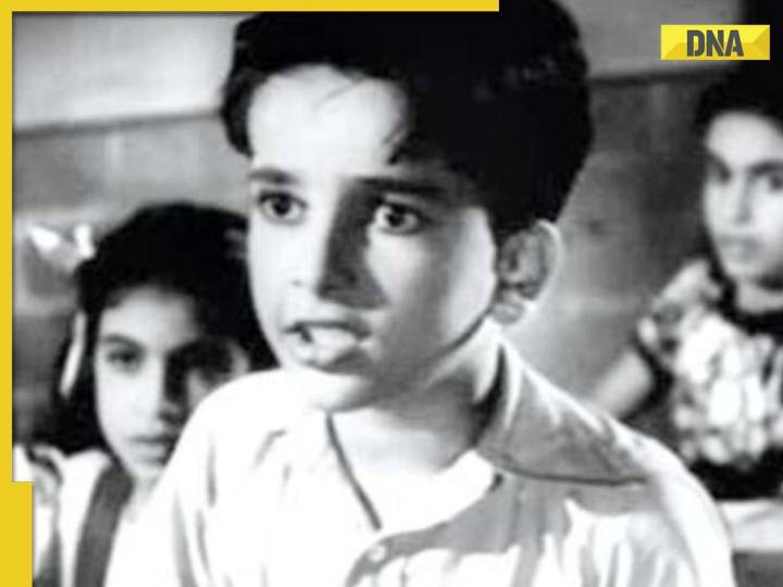 This superstar refused National Award, later received Dadasaheb Phalke Award