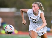 No. 6 Ramsey tops Tenafly in battle of unbeaten teams