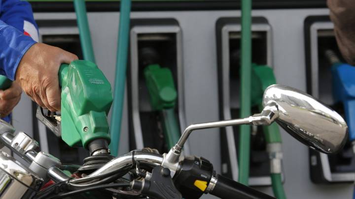 Este es el combustible que subió cerca de $15 desde este jueves 11 de septiembre