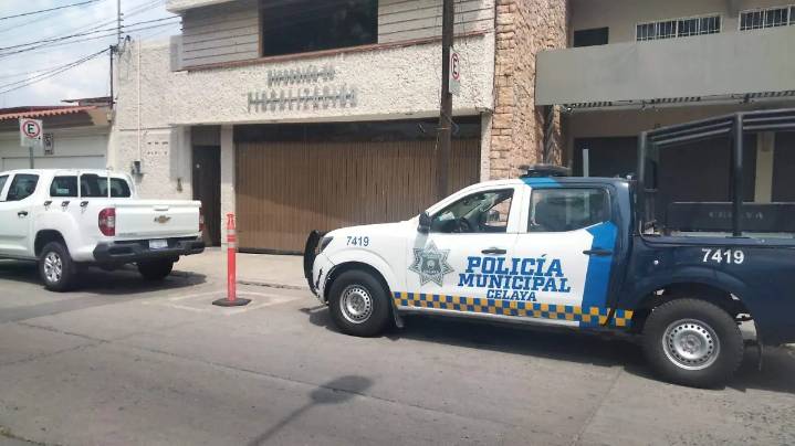 Despiden a dos inspectores de Fiscalización por malas prácticas: Suman ya 27 destituidos en la administración