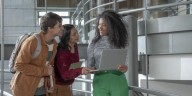 Qué deberían hacer las empresas para mitigar la rotación de talento joven 