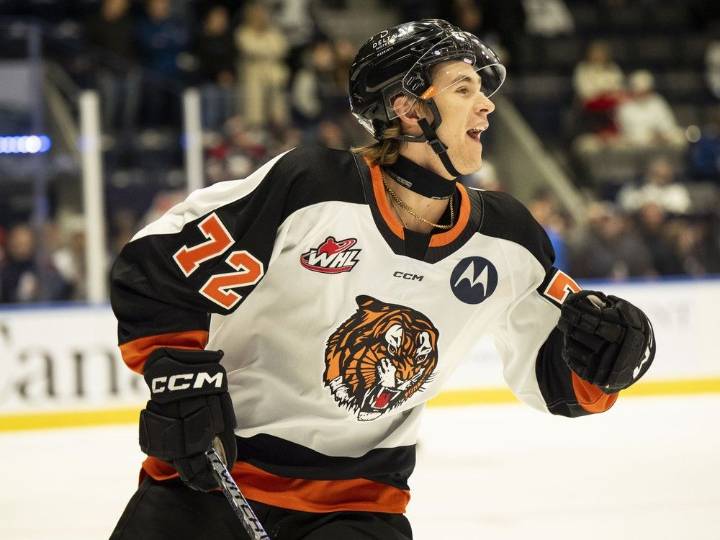 CHL vs. NCAA scouting fracas misses the bigger picture