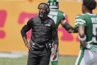 Jets have some issues to tackle, especially on defense, after 0-3 start under Aaron Glenn – Winnipeg Free Press