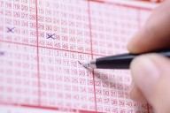 Man Claims Half of $1.787B Powerball Jackpot, Becoming Multi