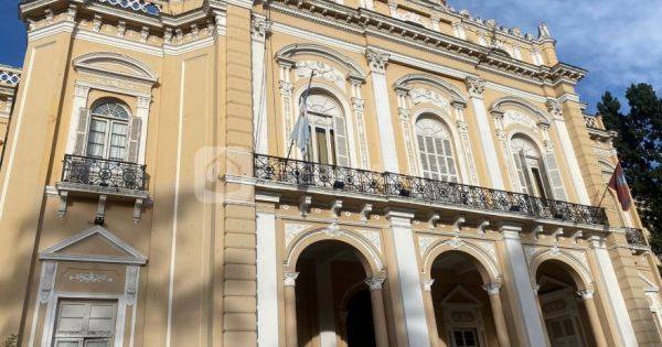 Diputados salteños avanzan con la Reforma del Código Procesal Penal: de qué se trata