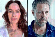 Lena Headey, Paddy Considine Cast in Netflix Series, Charlie Brooker