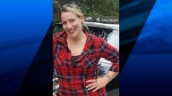 Body of missing Middleborough woman found in Wareham