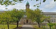 Perth and Kinross committee hears Perth Academy still has a lot to do to improve