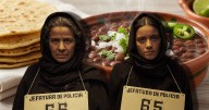 ‘5 tortillas duras’: Esto daban de comer las ‘Poquianchis’ a sus víctimas
