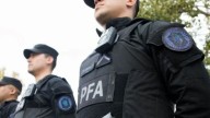La Policía Federal denunció un ciberataque internacional a su cuenta oficial de X