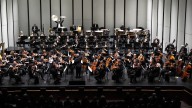 Grant fine tunes Palm Springs Friends of Philharmonic's efforts