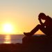 Toward a Better Understanding of the Psychology of Goals