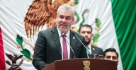Cuarto informe: Este sexenio será recordado como el gobierno de mayor legado en infraestructura, afirma gobernador