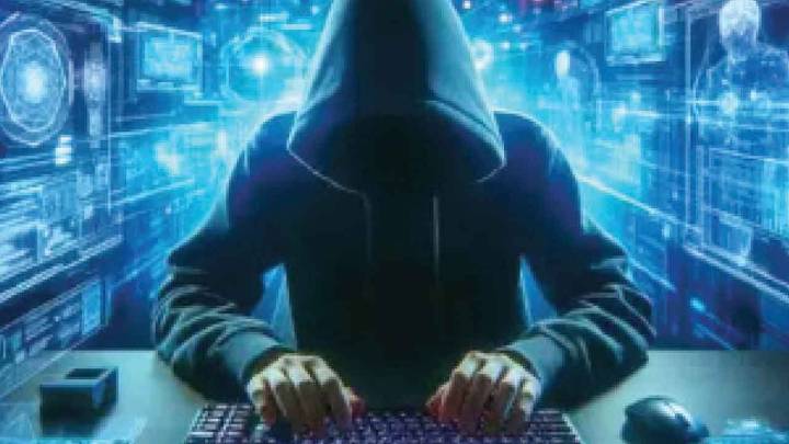 Hyd Police to open history sheets to rein in growing cybercrooks’ crimes