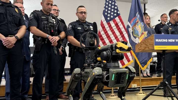 Syracuse sees significant drop in violent crime in last 12 months