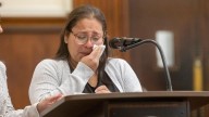 Christhian Velasquez Galeano, driver in DWI crash that killed longtime friend, gets up to 22 years in prison