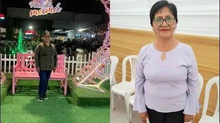 EsSalud: piden ayuda para que adulta mayor reciba atención, pero indican que el especialista está en huelga