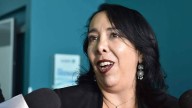 Una más: Diputada de Morena es vinculada con Los Mayos