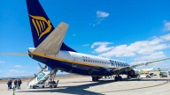 Multa a Ryanair de 1,34 millones por obstruir la investigación de abuso de mercado por su trato a las agencias de viaje