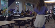 UMR faces 'great problem to have' as enrollment surges