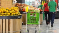Precios de los alimentos presionan la inflación en Cali; expertos analizan cifras del Dane