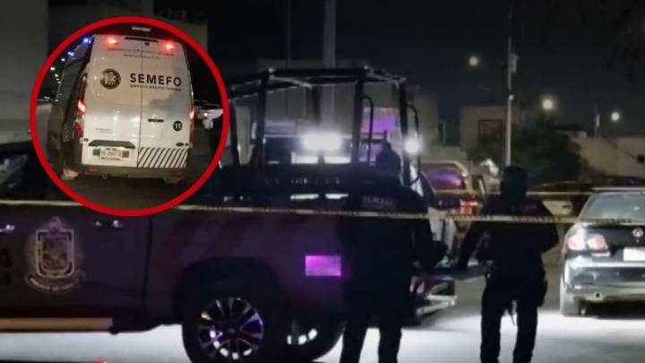 Héroe adolescente de 17 años fallece en García; protege a niño antes de ser asesinado